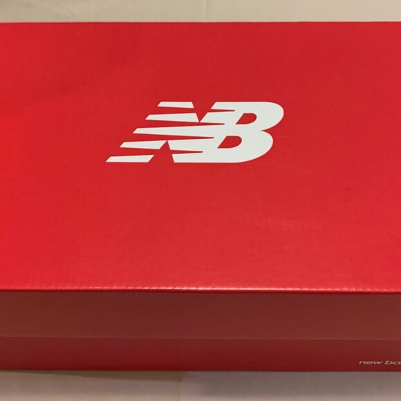 New Balance Fresh Foam X 860v14 Men’s 9 Wide (2E) – Brand New - Picture 9 of 9